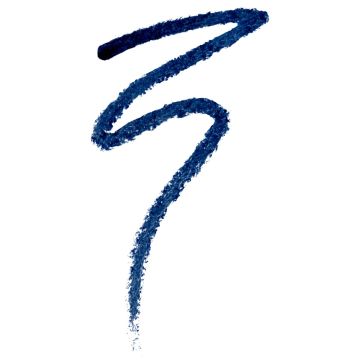 LUMENE LONGWEAR EYE PENCIL SILMÄNRAJAUSKYNÄ - 4 YÖNSININEN