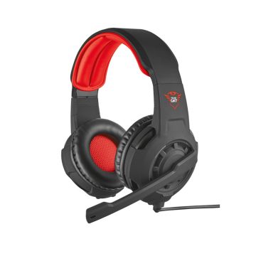 TRUST GXT310 PC/PS4 HEADSET