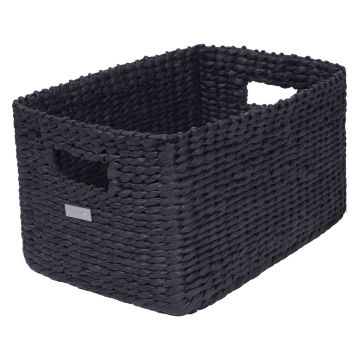 LUHTA HOME KORI KALLIO 36X26X20CM