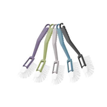 SINI VAIHTOPÄÄHARJA