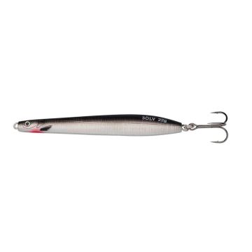 ABU GARCIA SÖLV PILL 9.5CM/22G BAITFISH