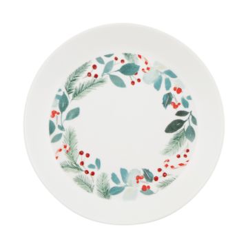KOTI LAUTANEN HAVU 17CM