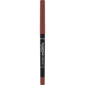 CATRICE PLUMPING LIP LINER 040