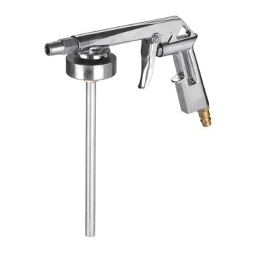 EINHELL MASSARUISKU PULLOON 