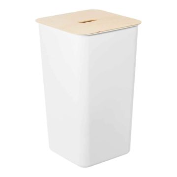 SMARTSTORE COLLECT 48L KANNELLA VALK/VANERI