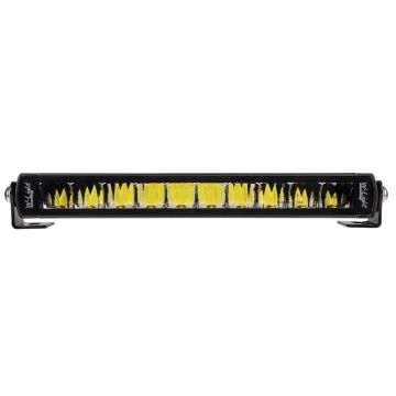 W-LIGHT IMPULSE 1.2 LED KAUKOVALO
