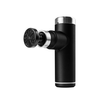 GYMSTICK FASCIA GUN LIHASHUOLTOVASARA