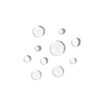 LUMENE BLUR PITKÄKESTOINEN MEIKINKIINNITYSSUIHKE 100 ML