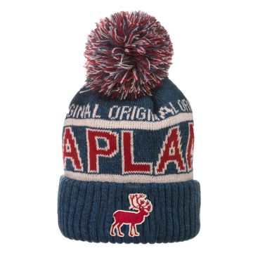 ROBIN RUTH TALVIHATTU BEANIE ROBIN RUTH TALVIHATTU BEANIE