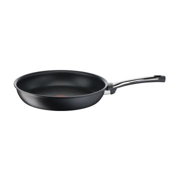 TEFAL EXCELLENCE PAISTINPANNU 28 CM