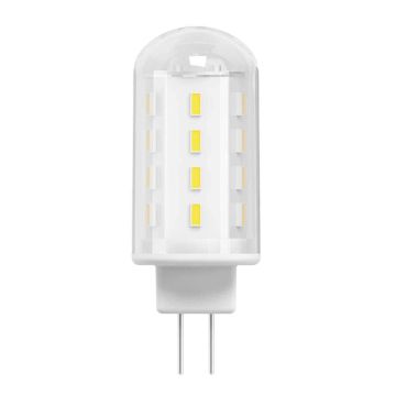 AIRAM LED POLTTIMO 2,2W G4 220LM, 12V, 4000K