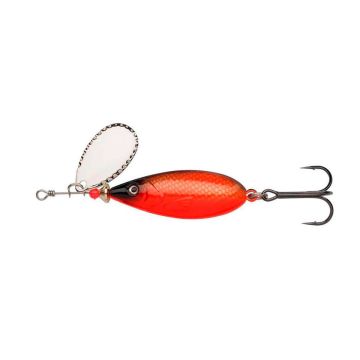ABU GARCIA DROPPEN MAXI 9.0GR RED DEVIL