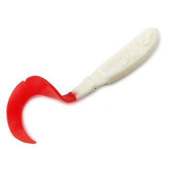 JASU SIRPPI JIGI 7CM 118 - 5 KPL