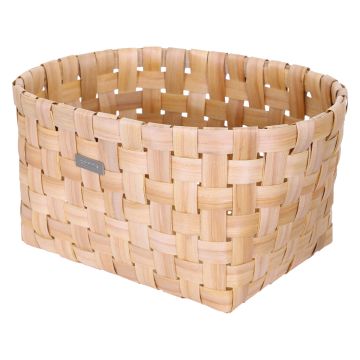 LUHTA HOME KORI VASU 40X30X21CM