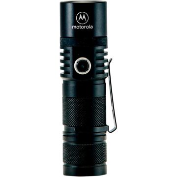 MOTOROLA MR535 1X16340 TASKULAMPPU