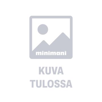 DISQUISE NINJAGO PUKU VIHREÄ LOYD CLASSIC M KOKO 7-8V