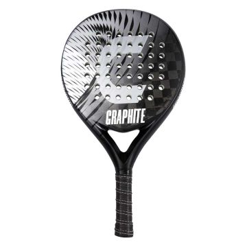 CORE PADELMAILA GRAPHITE PRO, GRAFIITTI