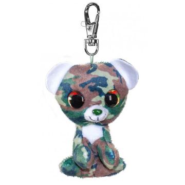 LUMO STARS BEAR CAMO - MINI