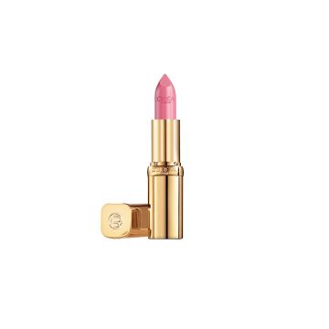 LOREAL COLOR RICHE SATIN 303 ROSE TENDRE HUULIPUNA