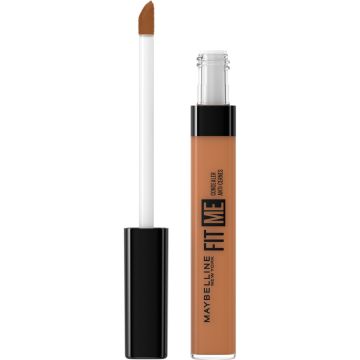 MAYBELLINE FIT ME CONCEALER 30 CAFE -PEITEVOIDE
