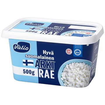 VALIO ARKIRAE 500 G