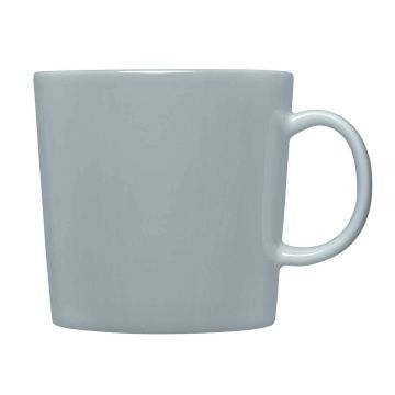 IITTALA TEEMA MUKI 0,4 L HELMENHARMAA