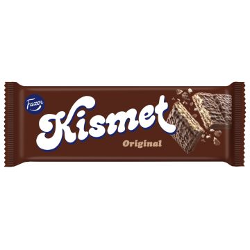 FAZER KISMET SUKLAAPATUKKA 55 G