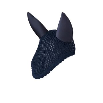 B VERTIGO KORVAHUPPU SININEN FULL