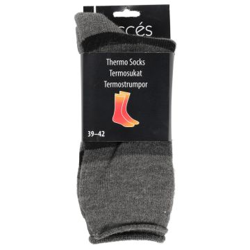 ACCES THERMOSUKAT 39/42-43/46 LAJITELMA