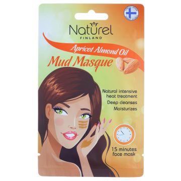 REIPINOLA 15ML APRICOT ALMOND 15 ML