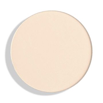 LUMENE STAY LUMINOUS MATTE PUUTERI 0 REFILL