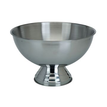 COOLERI 39,5CM