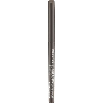 ESSENCE LONG LASTING EYE PENCIL 20