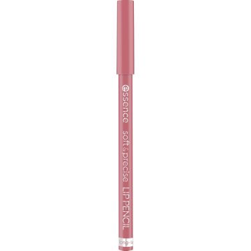 ESSENCE SOFT & PRECISE LIP PENCIL 202