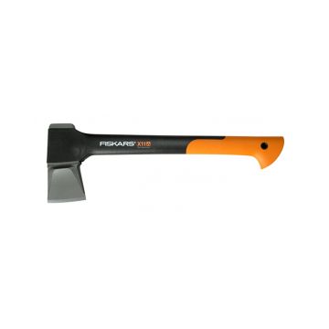 FISKARS HALKAISUKIRVES S X11 1015640