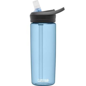 CAMELBAK EDDY+ JUOMAPULLO 0,6L TRUE BLUE