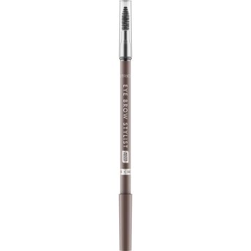 CATRICE EYE BROW STYLIST 020