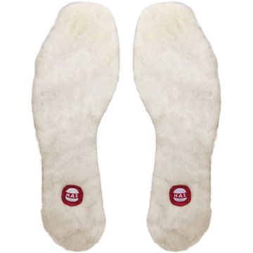 NOKIA HAI LÄMPÖPOHJALLINEN 46 VALKOINEN