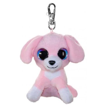 LUMO STARS DOG PINKY - MINI