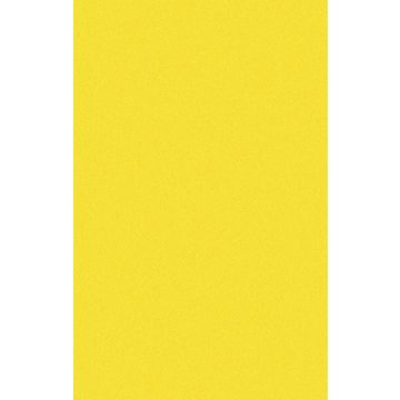 DUNISILK+ PÖYTÄLIINA KELTAINEN 138X220CM
