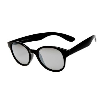 HAGA EYEWEAR AURINKOLASIT SUNWEAR, MIRROR HR 2
