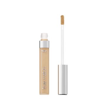 LOREAL TRUE MATCH CONCEALER 3D/3W BEIGE DO PEITEVOIDE