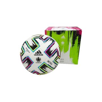 ADIDAS JALKAPALLO EURO 2020