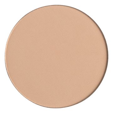 LUMENE BLUR MEIKKIPUUTERI SK15 4 REFILL