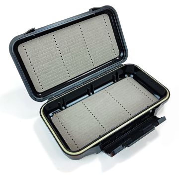 EUMER CLASSIC VEDENPITÄVÄ PERHORASIA L SLOTTED FOAM