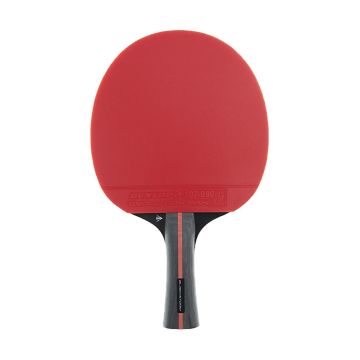 DUNLOP BLACKSTORM PÖYTÄTENNISMAILA