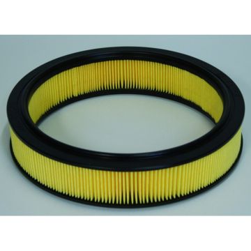 M-FILTER ILMANSUODATIN MAU 60085 FIAT PUNTO