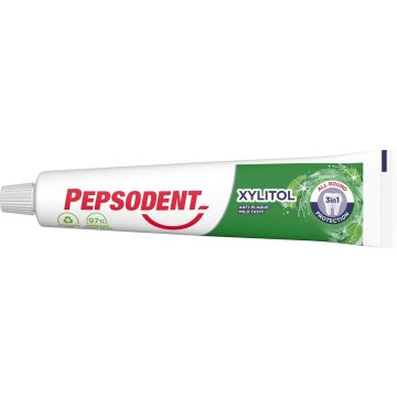PEPSODENT XYLITOL HAMMASTAHNA 50 ML