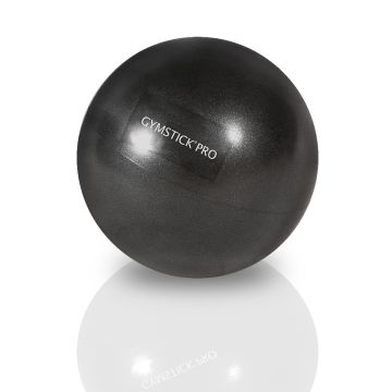 GYMSTICK PILATESPALLO PRO CORE 22CM