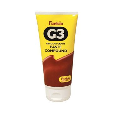 FARECLA G3 HIOMATAHNA 250 G